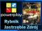 Need for Speed: The Run PL PS3 Rybnik/Jastrzębie