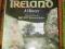 * IRELAND a History * Robert KEE