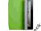 Apple Smart Cover Zielone Nowy MODEL! MD309ZM/A