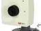 KAMERA IP ACM-4001 ABCV