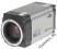 KAMERA DAZ-523 ICR 520/570TVL 3.8-88.4mm MOTO ABCV