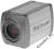 KAMERA CC-5336X 500TVL 3.9-140.4mm MOTO OSD ABCV