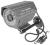 KAMERA CC-606S/IRD-4 520TVL 6mm ABCV