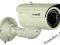 KAMERA BOX N-CAM-710 600 TVL 4-9mm IR ABCV