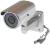 KAMERA VF-515HQ/IRD-3 600TVL 4-9mm OSD ABCV