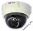 KAMERA KOPUŁKOWA ACM-3511 1,3Mpix IR ABCV