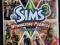 THE SIMS 3 WYMARZONE PODRÓŻE (PC)
