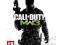 CALL OF DUTY MODERN WARFARE 3 :.GalaxyGames_Łódź