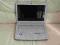 Notebook Acer Aspire 5920  GW, RATY