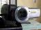Kamera SONY DCR-SR55E 40GB komplet LOMBARD KRAKÓW