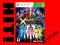 X-MEN DESTINY [XBOX360] NOWA! FOLIA! PL WYS. 0zł