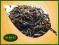 herbata czarna CEYLON DIMBULA 50g