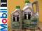 MOBIL 1 ESP 5W30 5L NAJTANIEJ mamyFILTRY KURIER24h