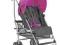 MAMAS SWIRL  PARASOLKA WOZEK SPACEROWY F167