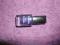 VERIX LAKIER DO PAZNOKCI NOWY  14 FIOLET BLUE 10ML