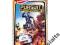 PURSUIT FORCE PSP ESSENTIALS ENG POLECAM