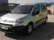 CITROEN BERLINGO 1.6 HDI !!!