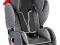 RECARO Young Sport / STM Starlight SP 9-36 kg 2012