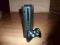 XBOX 360 ELITE JASPER 120GB IDEALNY STAN PLUS GRY