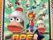 APE ESCAPE PSP ESSENTIALS ENG POLECAM