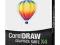 HIT!!! Corel Draw Graphics Suite X4 PL + TABLET
