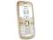 ŚWIETNA Nokia C3 GOLD ZŁOTA WIFI MP3 QWERT WROCŁAW