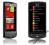 Nowiutki LG E900 Win Phon7 black W-wRynek b/s.gw24