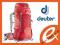 Plecak Deuter ACT Lite 40+10 KURIER GRATIS!!