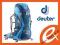 Plecak Deuter ACT Lite 35+10 SL KURIER GRATIS