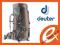 Plecak Deuter Aircontact 75+10 NOWOŚĆ 2012!!!