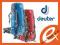 Plecak Deuter Aircontact 60+10 SL NOWOŚĆ 2012