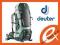 Plecak Deuter Aircontact 45+10 SUPER CENA!