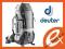 Plecak Deuter Aircontact 40+10 SL KURIER 0!!!