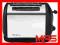 MOULINEX TOSTER TT 1761 SUBITO INOX 850W KRAKÓW