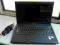 Laptop Lenovo G560 500GB 3GB +torba od LOMBARD