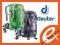 Plecak Deuter Freerider 26 KURIER GRATIS!!!