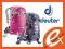 Plecak Deuter Freerider 24 SL NOWOŚĆ/KURIER 0