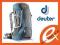 Plecak Deuter Futura PRO 42 KURIER GRATIS!!!