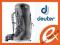 Plecak Deuter Futura Pro 40 EL KURIER GRATIS!