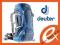 Plecak Deuter Futura PRO 38 KURIER GRATIS!!
