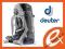 Plecak Deuter Futura PRO 34 SL KURIER GRATIS!