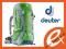 Plecak Deuter Futura 30 SL KURIER GRATIS!!!