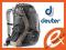 Plecak Deuter Futura 22 KURIER GRATIS!!