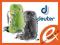 Plecak Deuter Spectro AC 32 SL NOWOŚĆ 2012!!