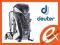Plecak Deuter Pace 30 KURIER GRATIS!!!