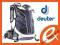 Plecak Deuter Pace 20 KURIER GRATIS!!!