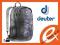 Plecak Deuter GoGo KURIER GRATIS!!!