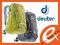Plecak Deuter Spider NOWOŚĆ 2012/KURIER 0!!