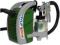 DEDRA AGREGAT PISTOLET MALARSKI HVLP 600W DED7410