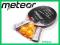 ZESTAW 2 RAKIETKI  METEOR  XIA 1*  PING-PONG W-wa